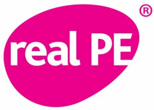 Real Pe