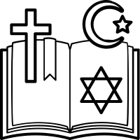 Religious Education (RE)