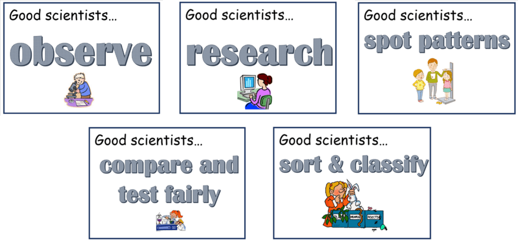 Science Picture2