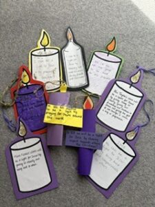IMG 4061