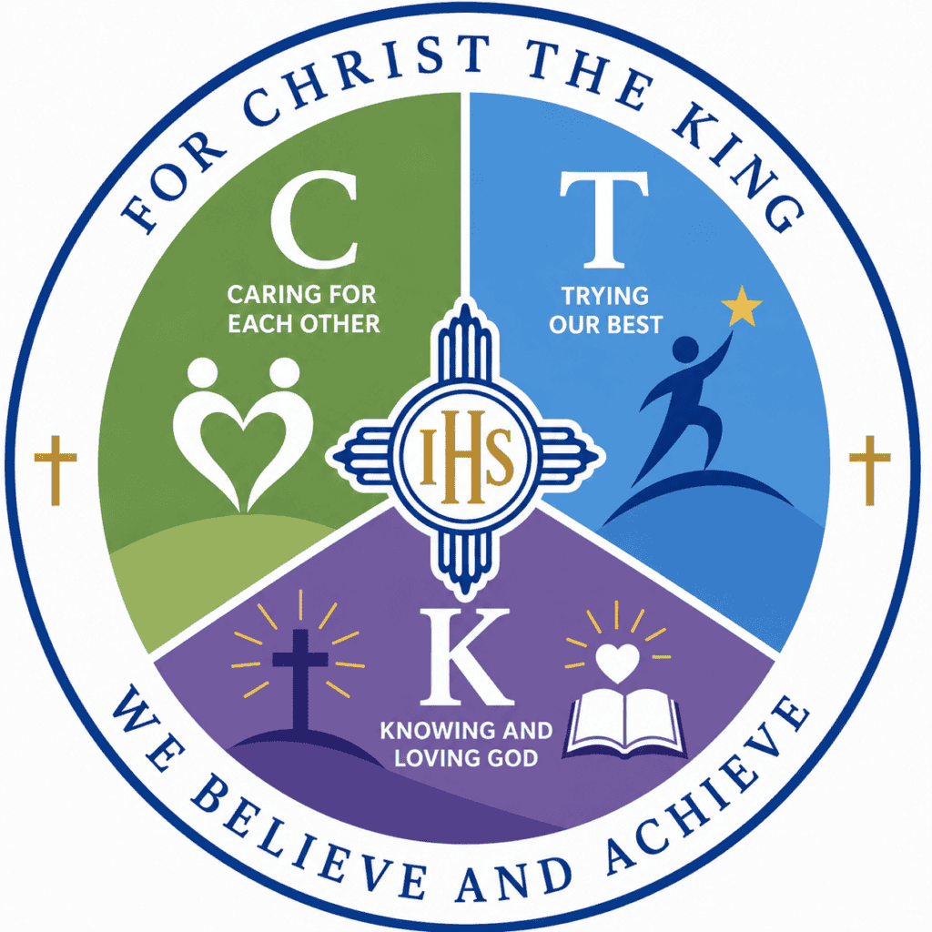 KIN MISSION LOGO