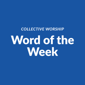 COTW