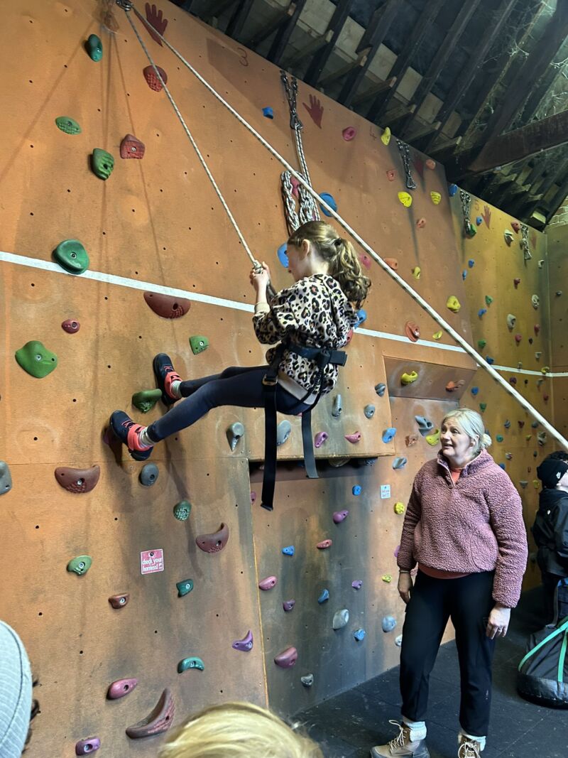 Image for the Tweet beginning: Year 4 have had a